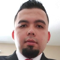 Cristian Rivera