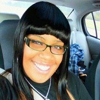 shamari mcmahon