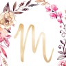 Marianne C