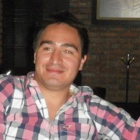 Omar Duran