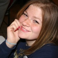 Brittany Bratcher