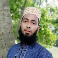 Shafiq Bin Bari