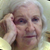 Linda Belk