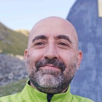 Christian Elevati