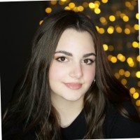 Selin Yılmaz
