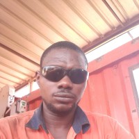 Abdoul B