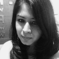 garima jain