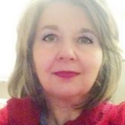 Dana L.
