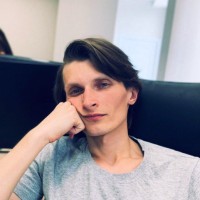 Serhii Muslanov