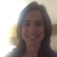 Dawn Hinson
