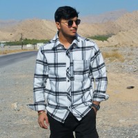 Ranjan Shetty