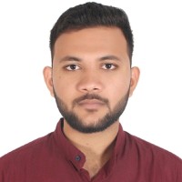 Naveen Banoth
