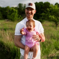 Ryan A. Deane