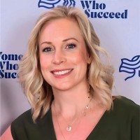 Diane (Nikki) Woodworth