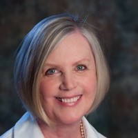 Catherine Roeder