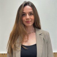 Alba García Antón