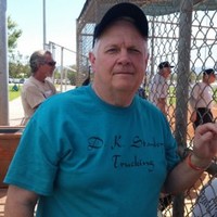 Terry Anderson