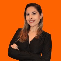 Leticia Granada