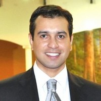 Andrés Hernández Salgado