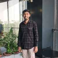 Prathmesh Patole