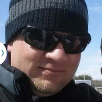 Anthony Sears