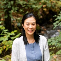 Lisa Tham, Cpa, Ca