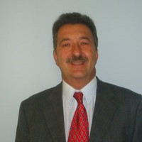 James Calienni Ph.D.