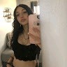 Gabrielle_ Ouellette