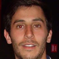 Guido Hugo Chantiri