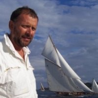 ron valent