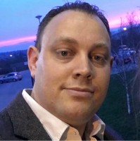 Steve Bass