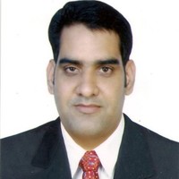 Navin Yadav