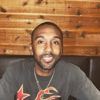 Darryl Dixon