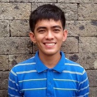 Kevin Vega