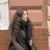 Markéta Kalousková