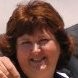 Karen Sellers