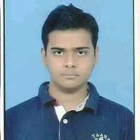 Farhanul Haque