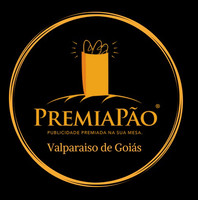 Premiapão Valparaiso De Goiás