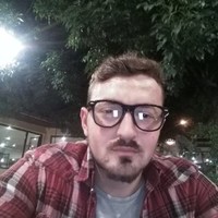 Yaşar Çalkan