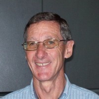 Tony Carolan
