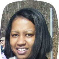 Vernita Tardy