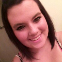 felicia adair
