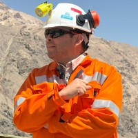 Roberto Valdes Peñailillo