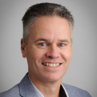 Stefan De Boer