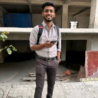 Rishabh Dahiya