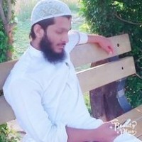 Rana Umar Farooq