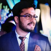 Pareexit Singh Parihar