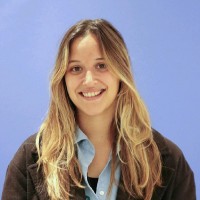 Pauline Basler