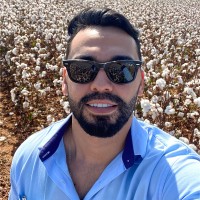 Patryc Jhonathas Neves da Silva