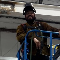 Freddy Ramirez